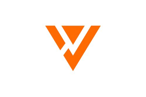 Vidar Construction
